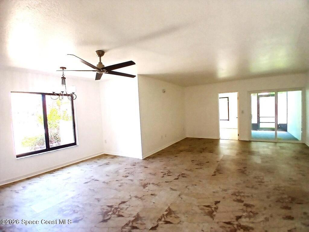 4125 Ocean Beach Boulevard, Cocoa Beach, FL 32931