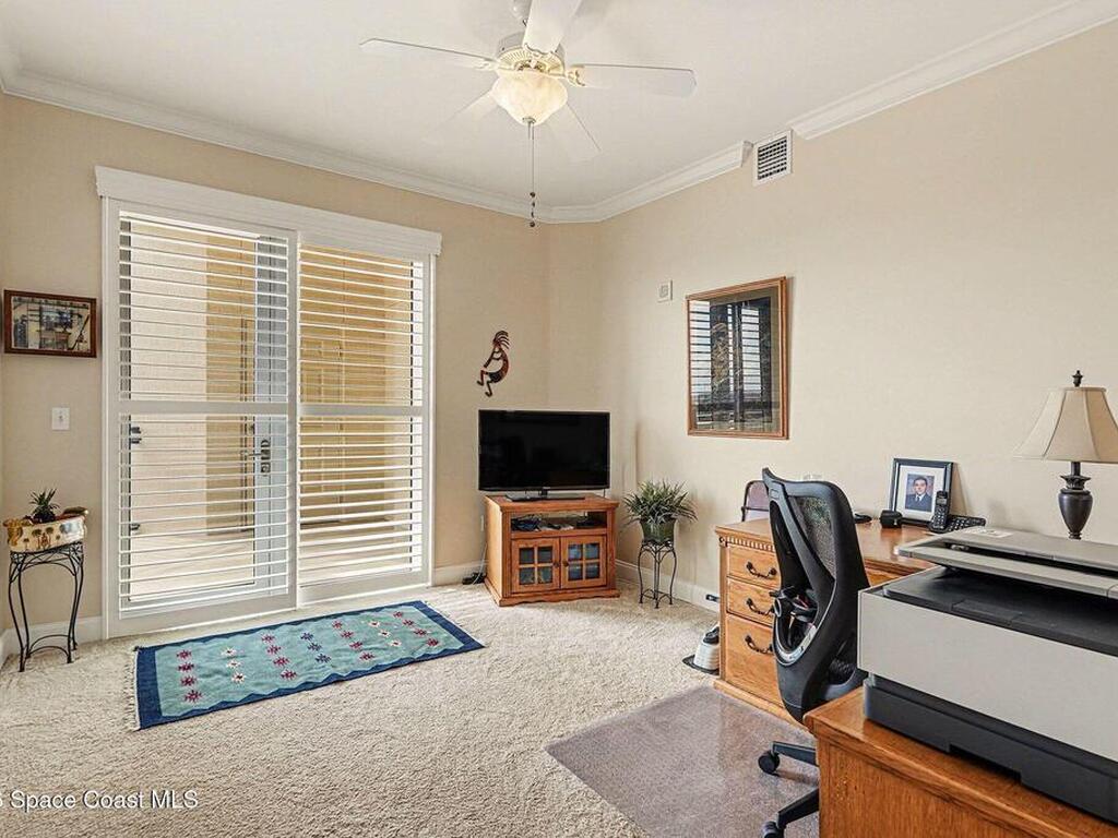 21 Riverside Drive, Cocoa, FL 32922