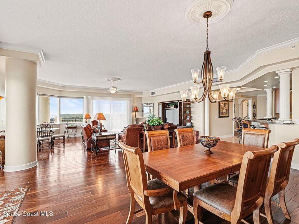 21 Riverside Drive, Cocoa, FL 32922