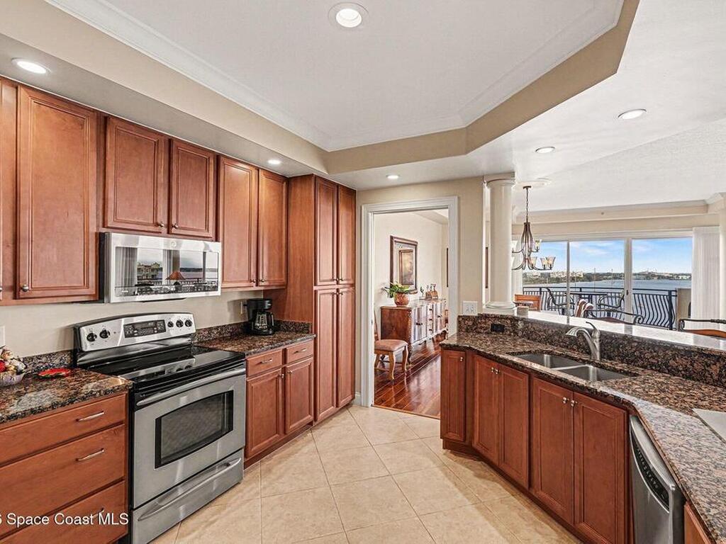 21 Riverside Drive, Cocoa, FL 32922