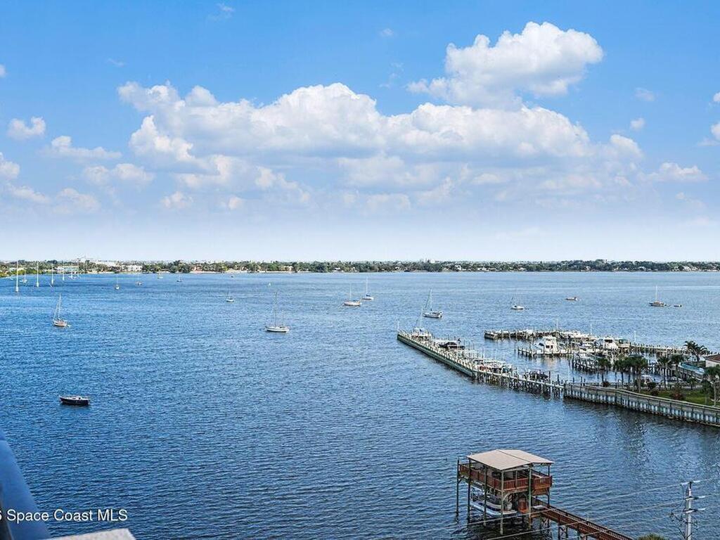 21 Riverside Drive, Cocoa, FL 32922