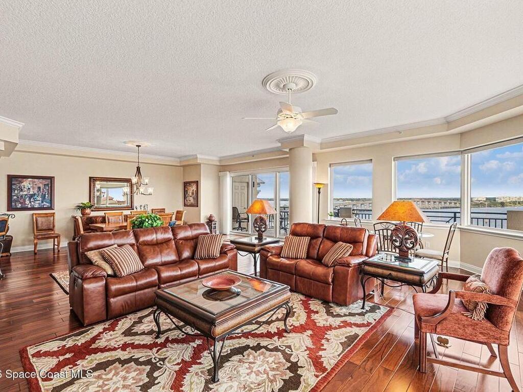 21 Riverside Drive, Cocoa, FL 32922