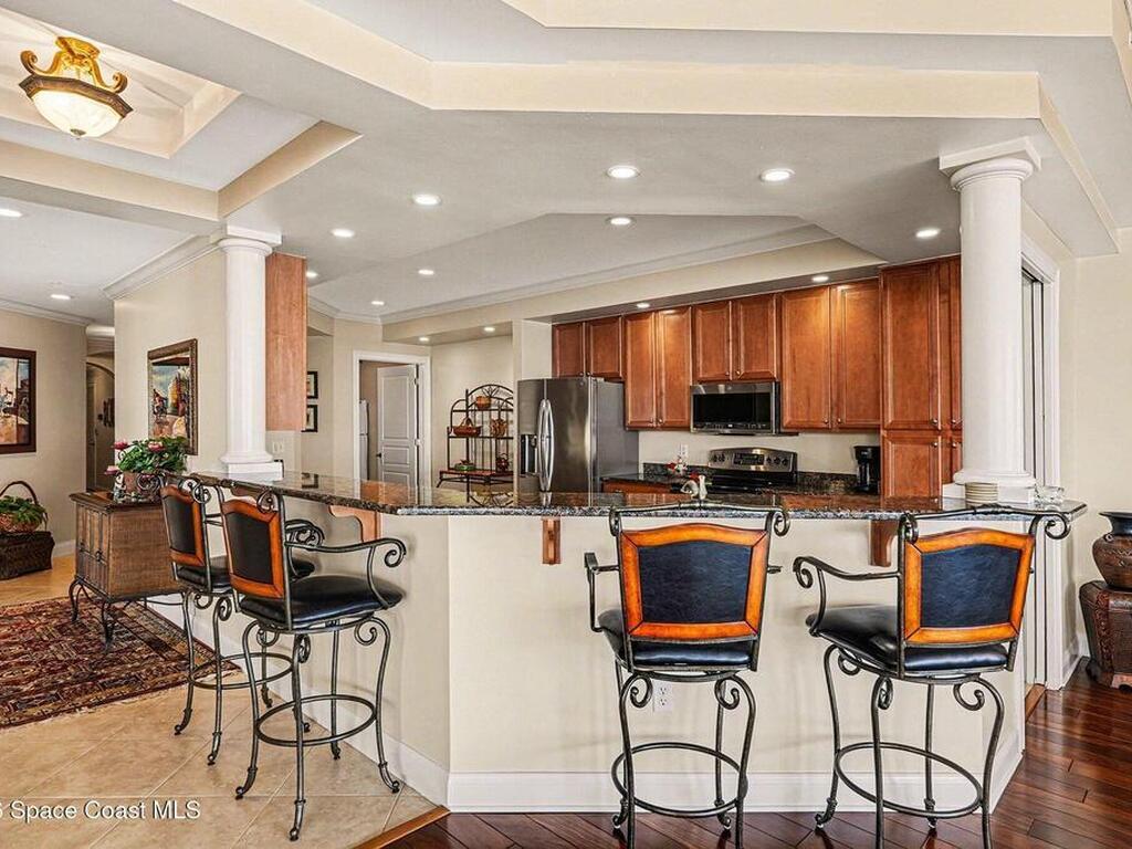 21 Riverside Drive, Cocoa, FL 32922