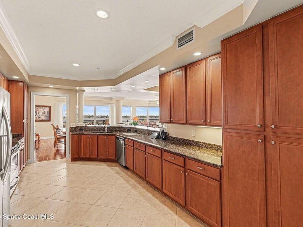 21 Riverside Drive, Cocoa, FL 32922