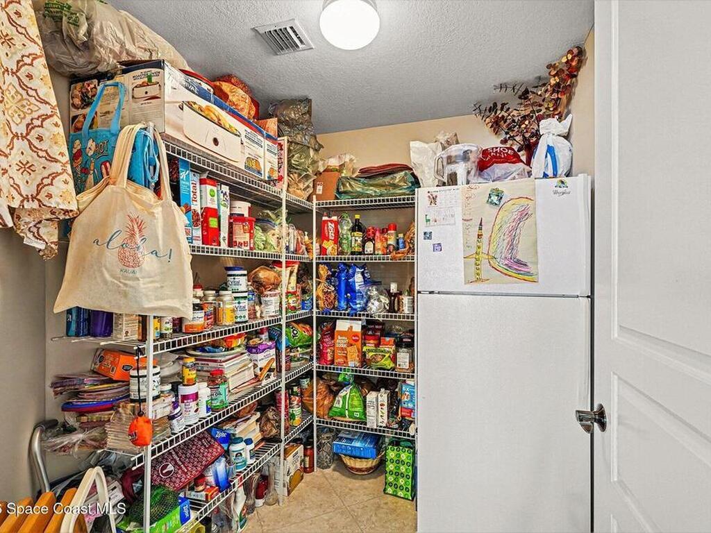 21 Riverside Drive, Cocoa, FL 32922