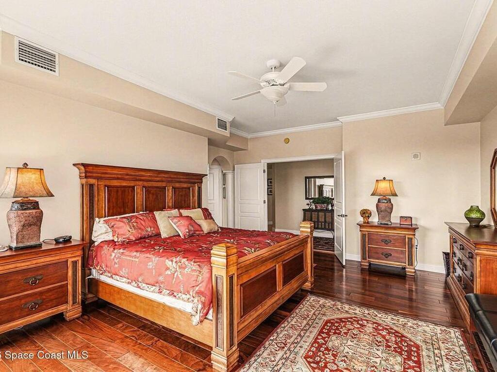 21 Riverside Drive, Cocoa, FL 32922