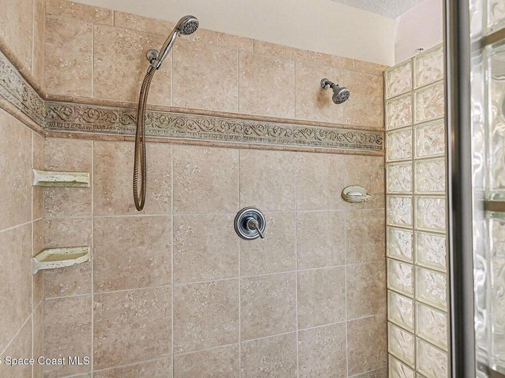 21 Riverside Drive, Cocoa, FL 32922