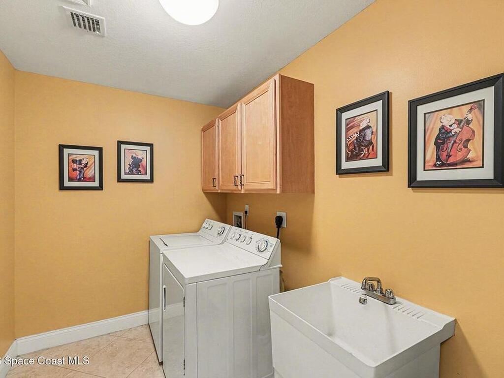 21 Riverside Drive, Cocoa, FL 32922