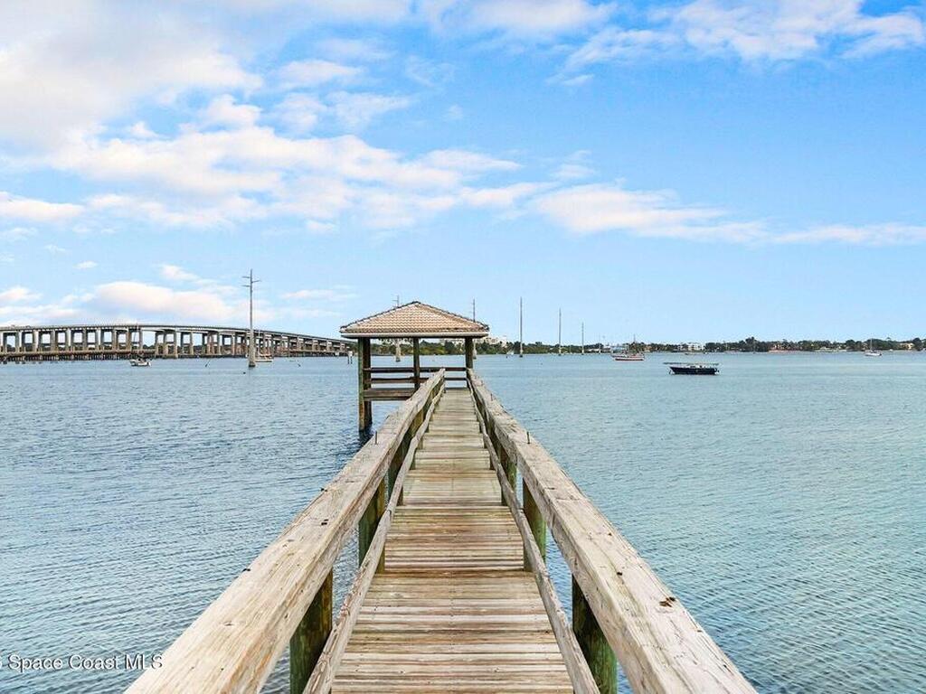 21 Riverside Drive, Cocoa, FL 32922