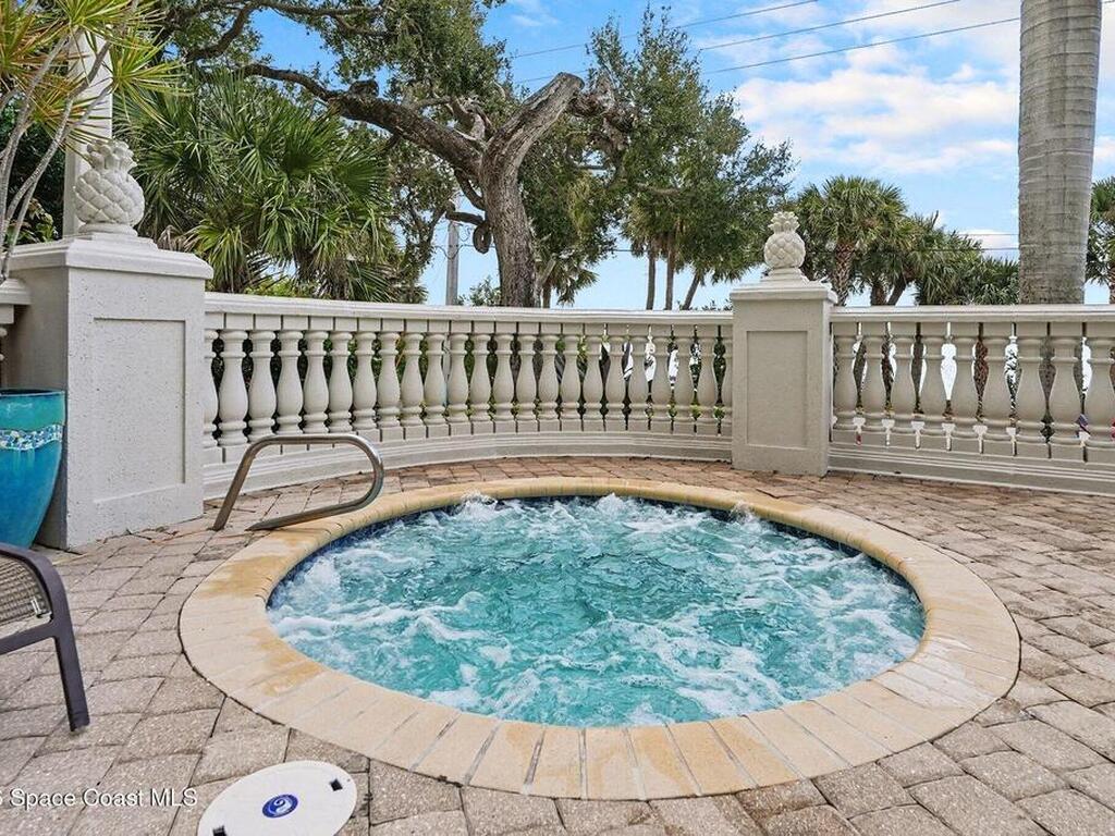 21 Riverside Drive, Cocoa, FL 32922