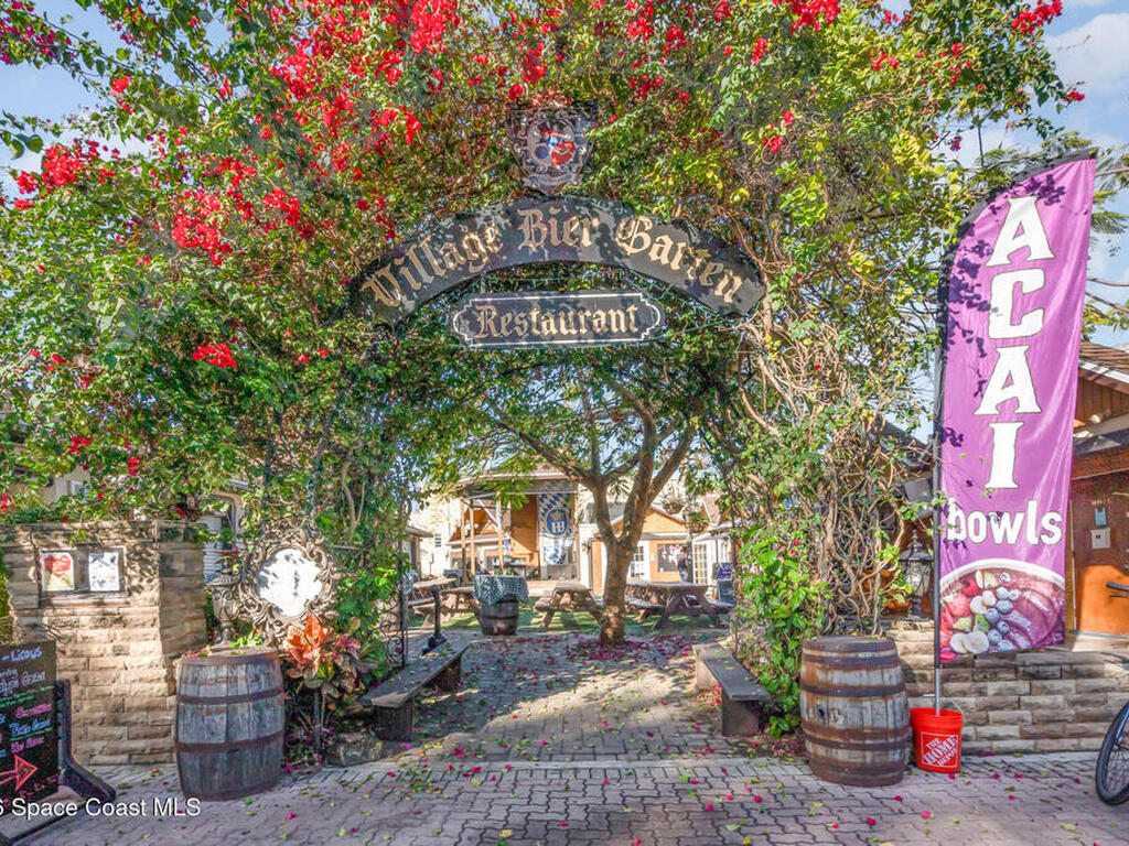 21 Riverside Drive, Cocoa, FL 32922