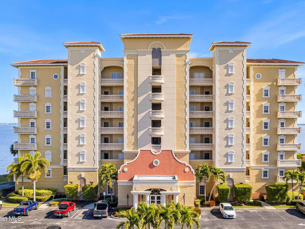 4955 Dixie Highway, Palm Bay, FL 32905