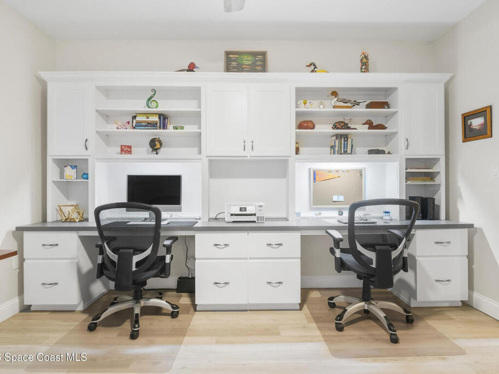 4955 Dixie Highway, Palm Bay, FL 32905