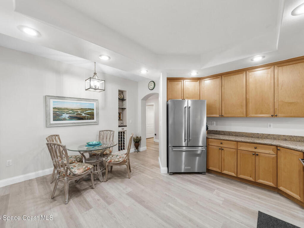 4955 Dixie Highway, Palm Bay, FL 32905