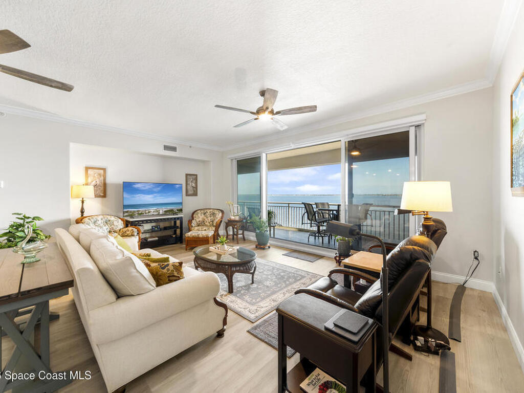 4955 Dixie Highway, Palm Bay, FL 32905