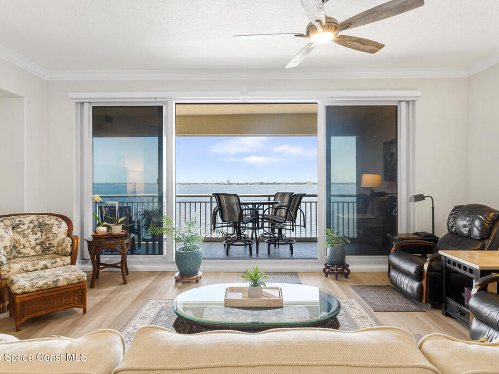 4955 Dixie Highway, Palm Bay, FL 32905