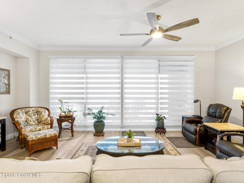 4955 Dixie Highway, Palm Bay, FL 32905