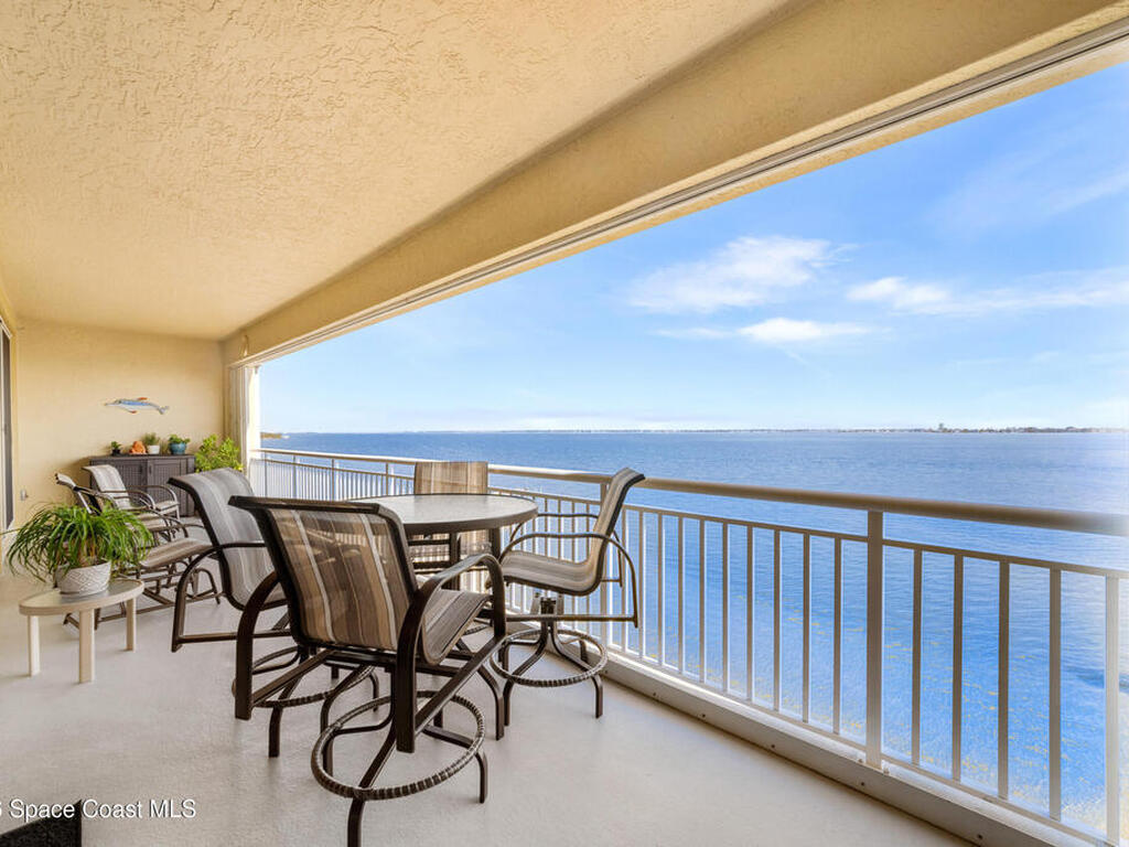 4955 Dixie Highway, Palm Bay, FL 32905