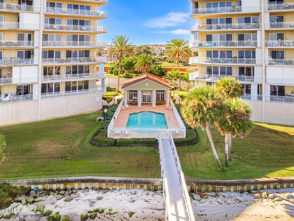 4955 Dixie Highway, Palm Bay, FL 32905