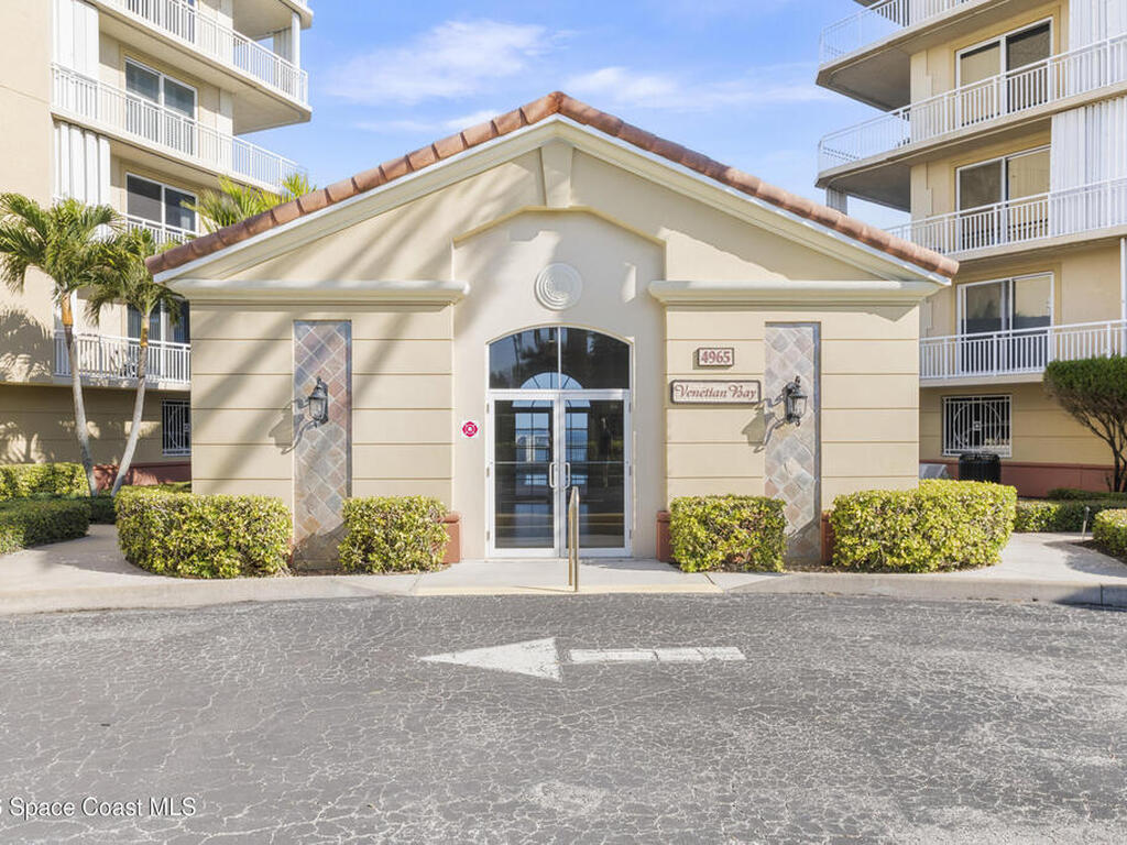 4955 Dixie Highway, Palm Bay, FL 32905