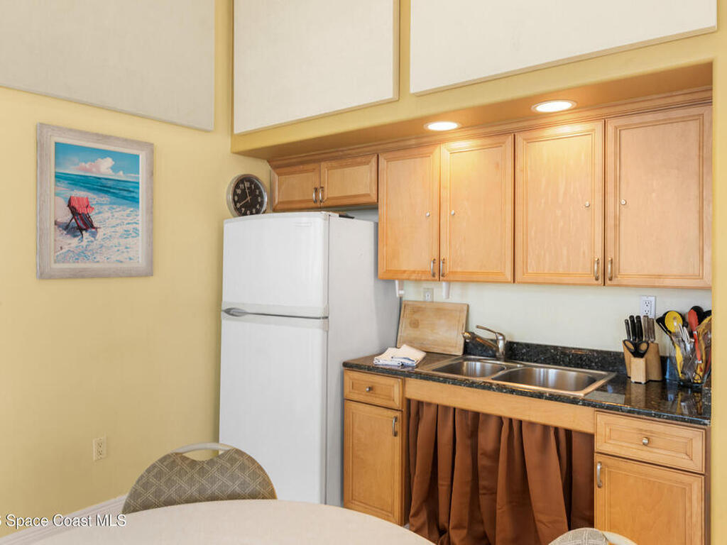 4955 Dixie Highway, Palm Bay, FL 32905