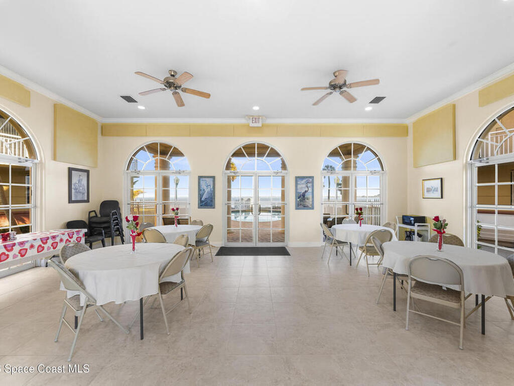 4955 Dixie Highway, Palm Bay, FL 32905