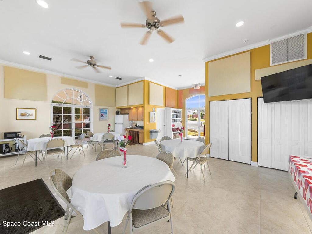 4955 Dixie Highway, Palm Bay, FL 32905