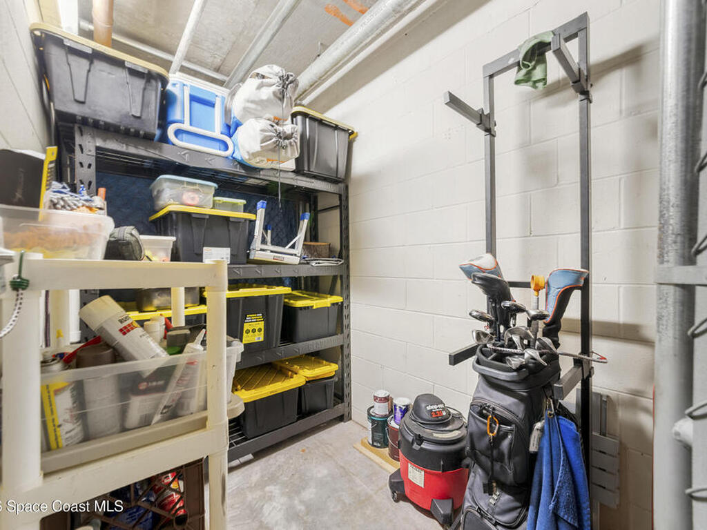 4955 Dixie Highway, Palm Bay, FL 32905