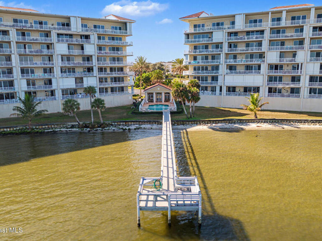 4955 Dixie Highway, Palm Bay, FL 32905