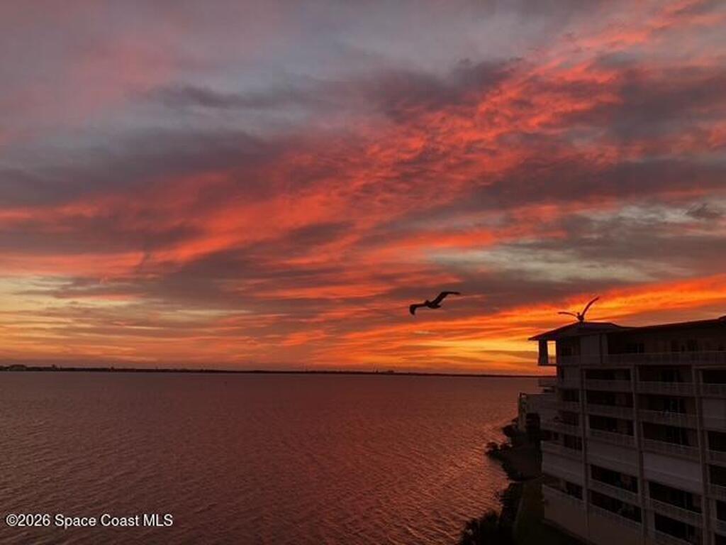 4955 Dixie Highway, Palm Bay, FL 32905