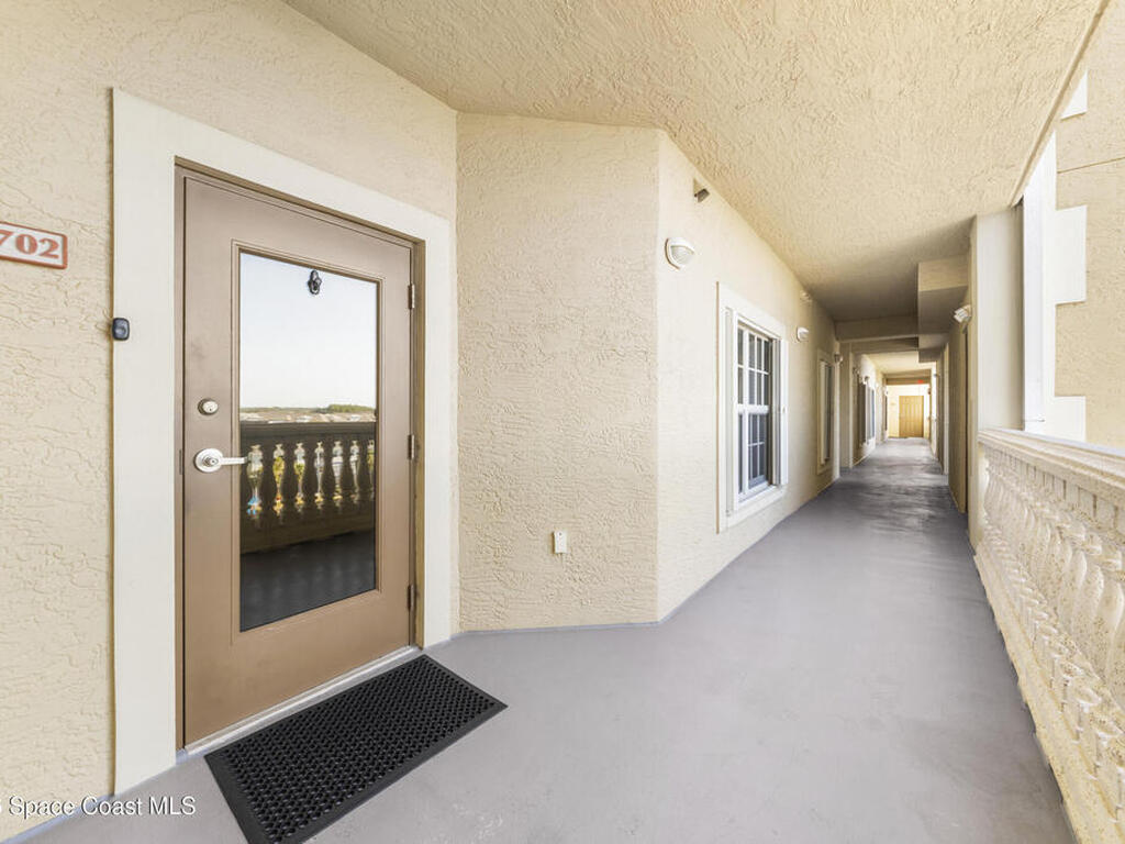 4955 Dixie Highway, Palm Bay, FL 32905