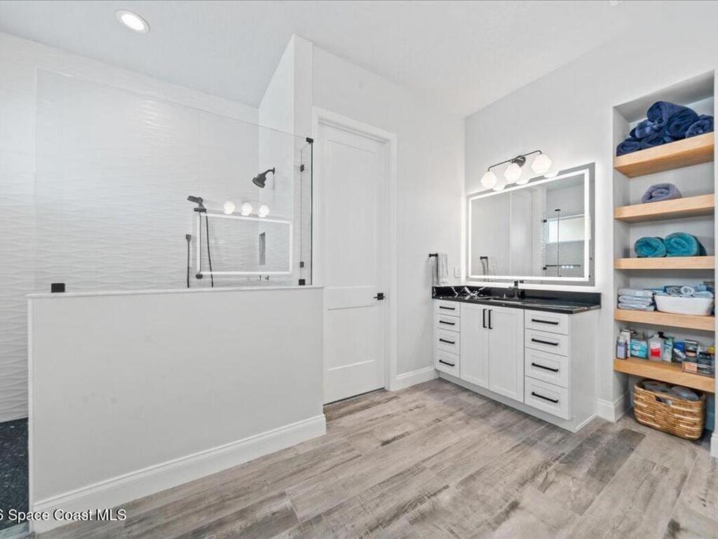 1696 Gracewood Drive, Melbourne, FL 32940