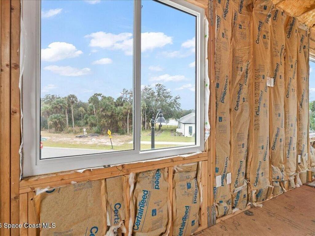 1696 Gracewood Drive, Melbourne, FL 32940