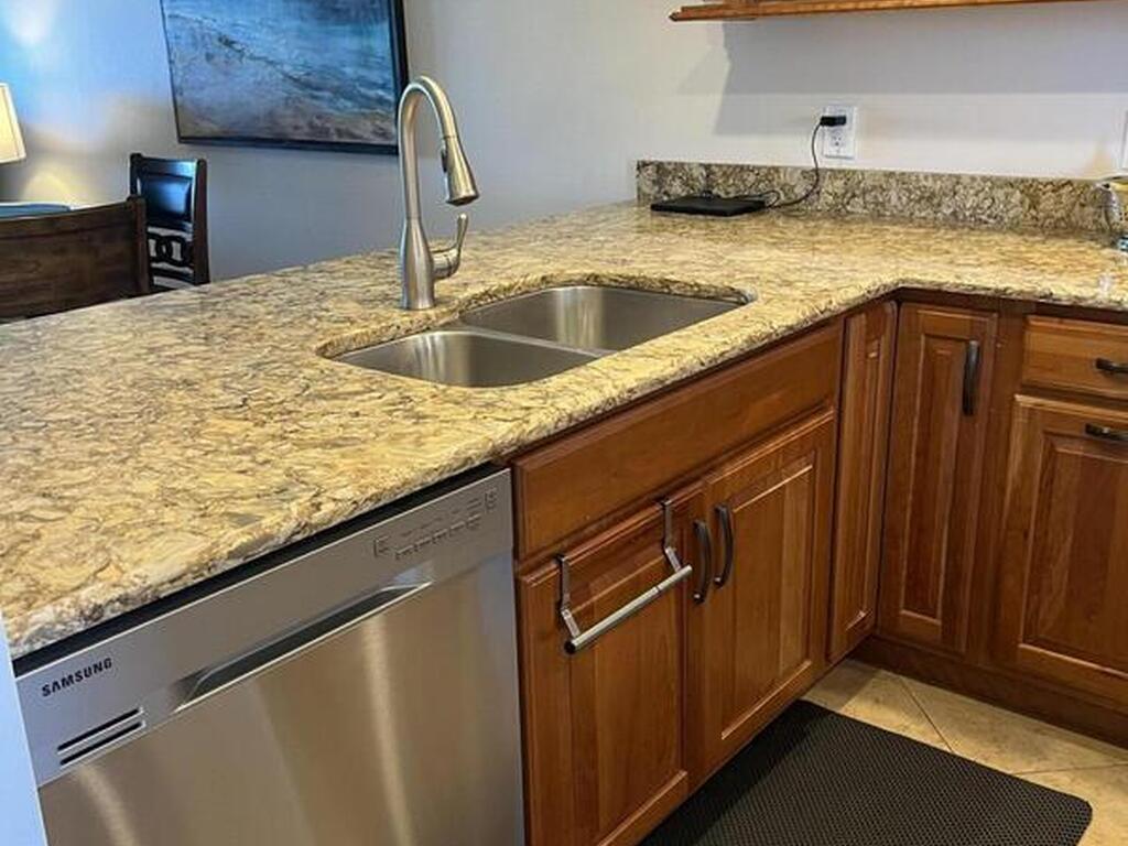 4105 Ocean Beach Boulevard, Cocoa Beach, FL 32931