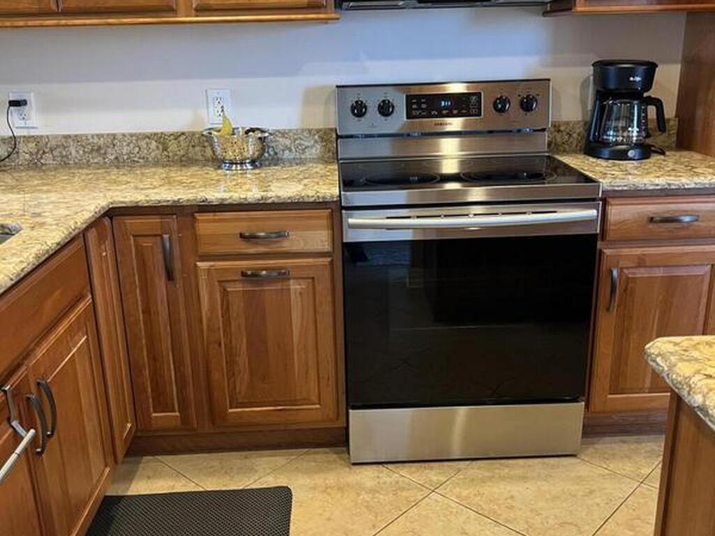 4105 Ocean Beach Boulevard, Cocoa Beach, FL 32931