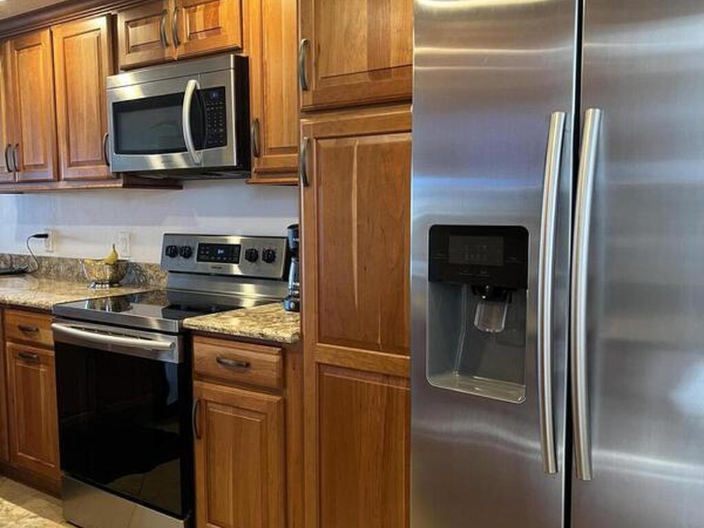 4105 Ocean Beach Boulevard, Cocoa Beach, FL 32931