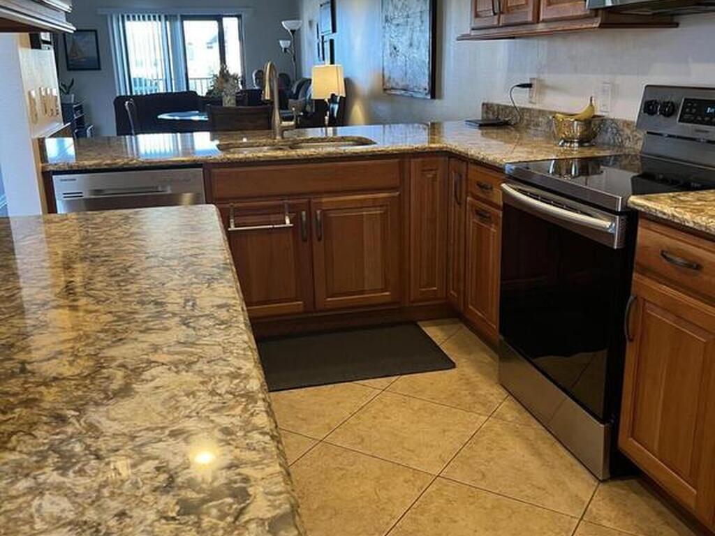 4105 Ocean Beach Boulevard, Cocoa Beach, FL 32931