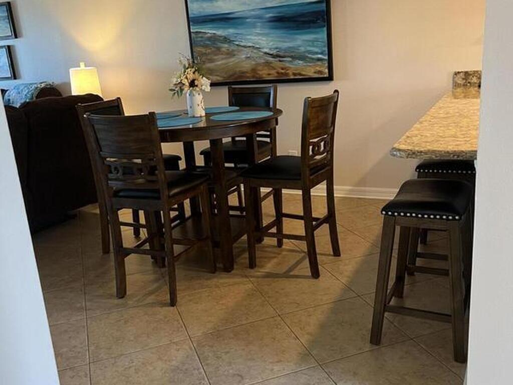 4105 Ocean Beach Boulevard, Cocoa Beach, FL 32931