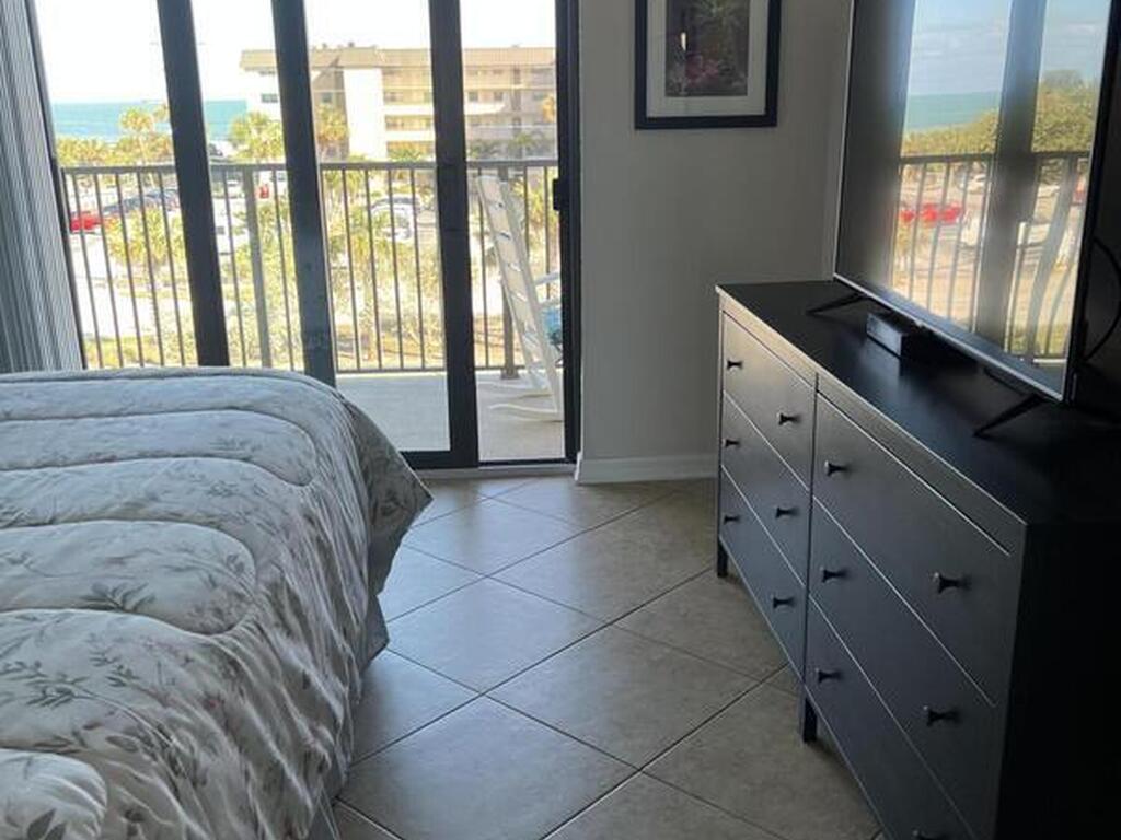 4105 Ocean Beach Boulevard, Cocoa Beach, FL 32931