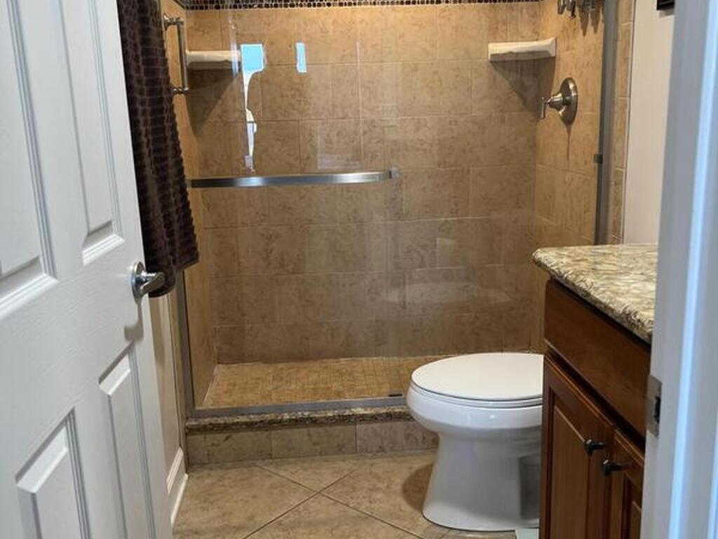 4105 Ocean Beach Boulevard, Cocoa Beach, FL 32931