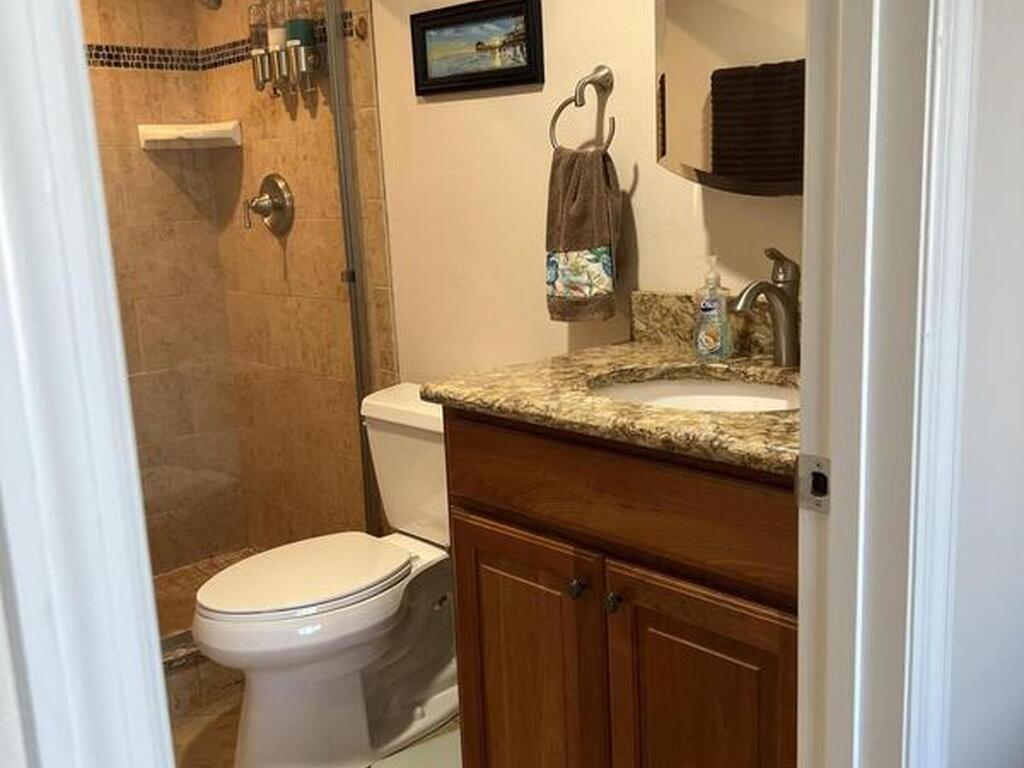 4105 Ocean Beach Boulevard, Cocoa Beach, FL 32931