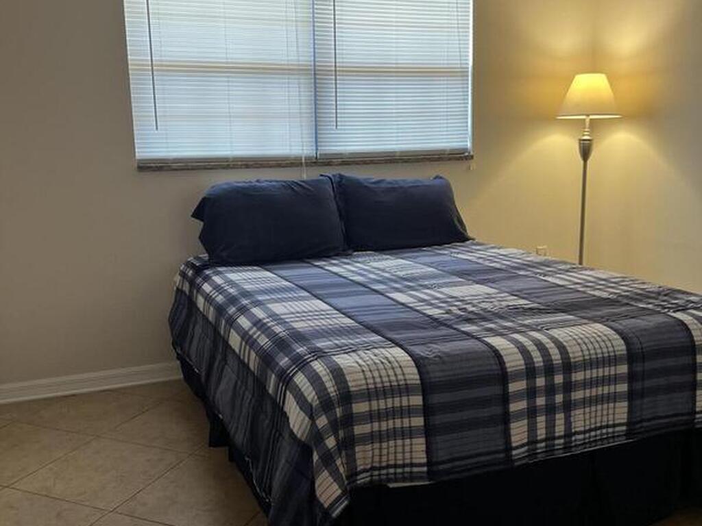 4105 Ocean Beach Boulevard, Cocoa Beach, FL 32931