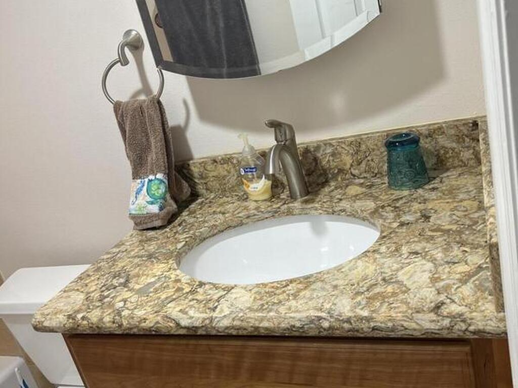 4105 Ocean Beach Boulevard, Cocoa Beach, FL 32931