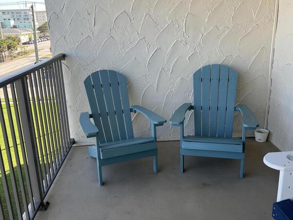 4105 Ocean Beach Boulevard, Cocoa Beach, FL 32931