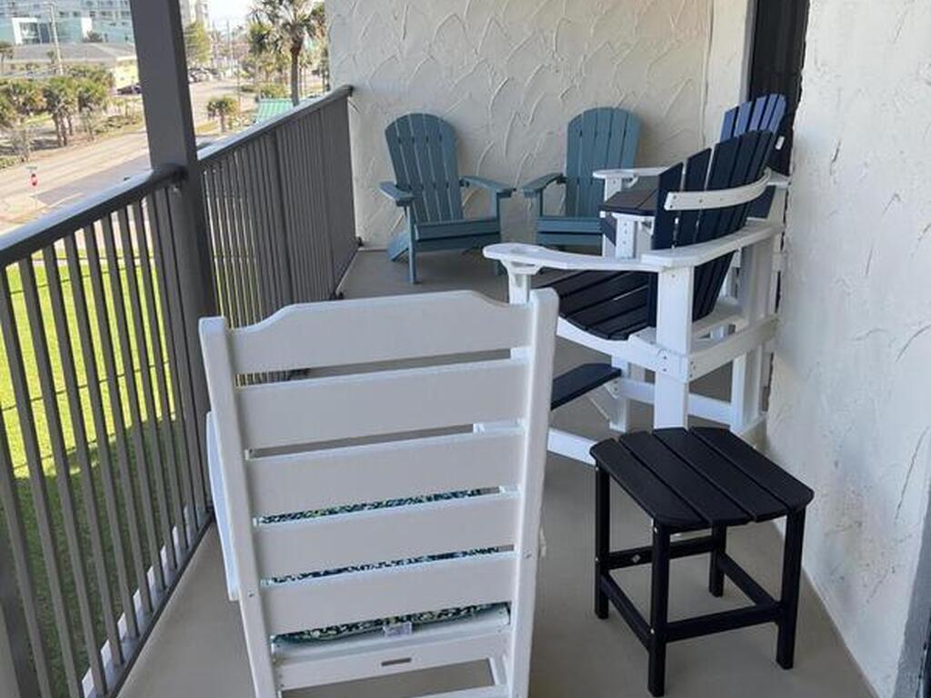 4105 Ocean Beach Boulevard, Cocoa Beach, FL 32931