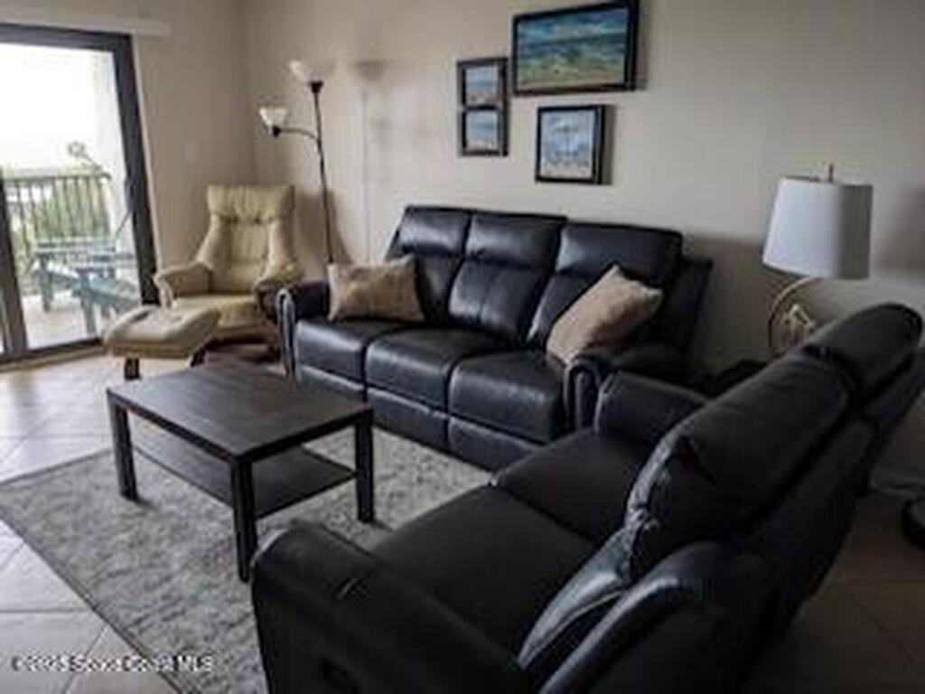 4105 Ocean Beach Boulevard, Cocoa Beach, FL 32931