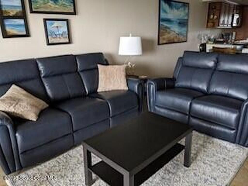 4105 Ocean Beach Boulevard, Cocoa Beach, FL 32931