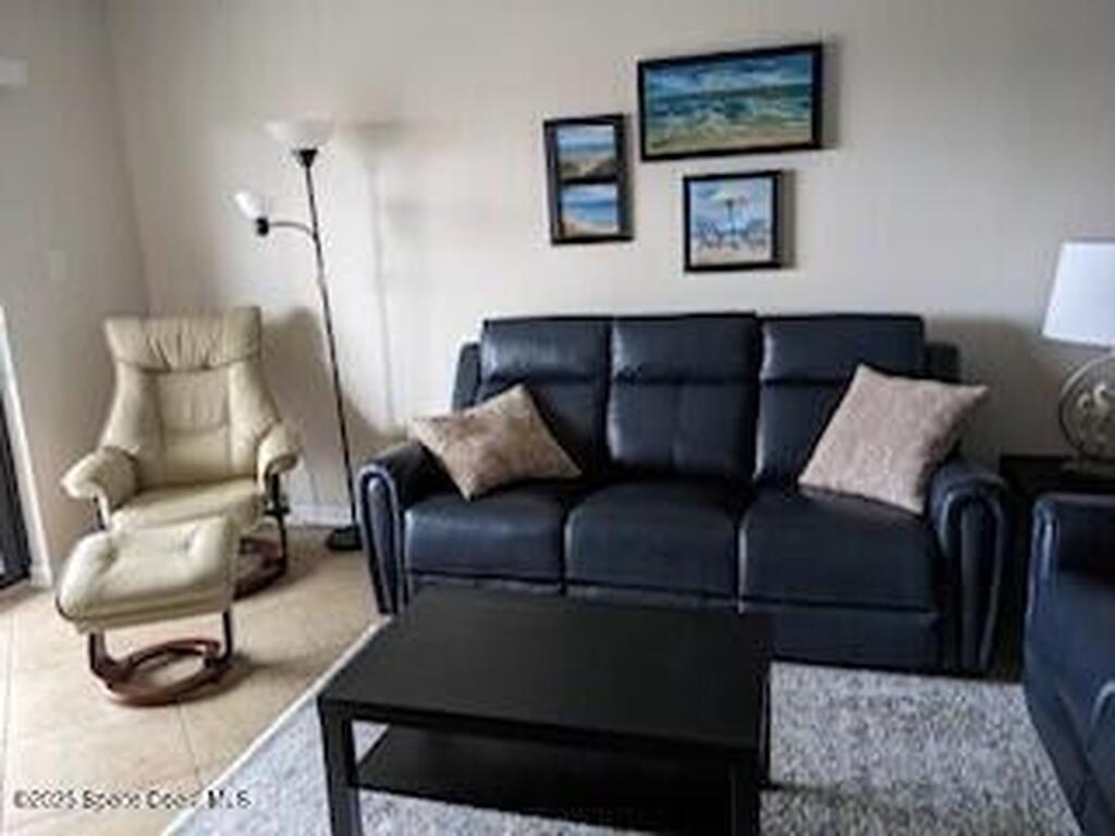 4105 Ocean Beach Boulevard, Cocoa Beach, FL 32931