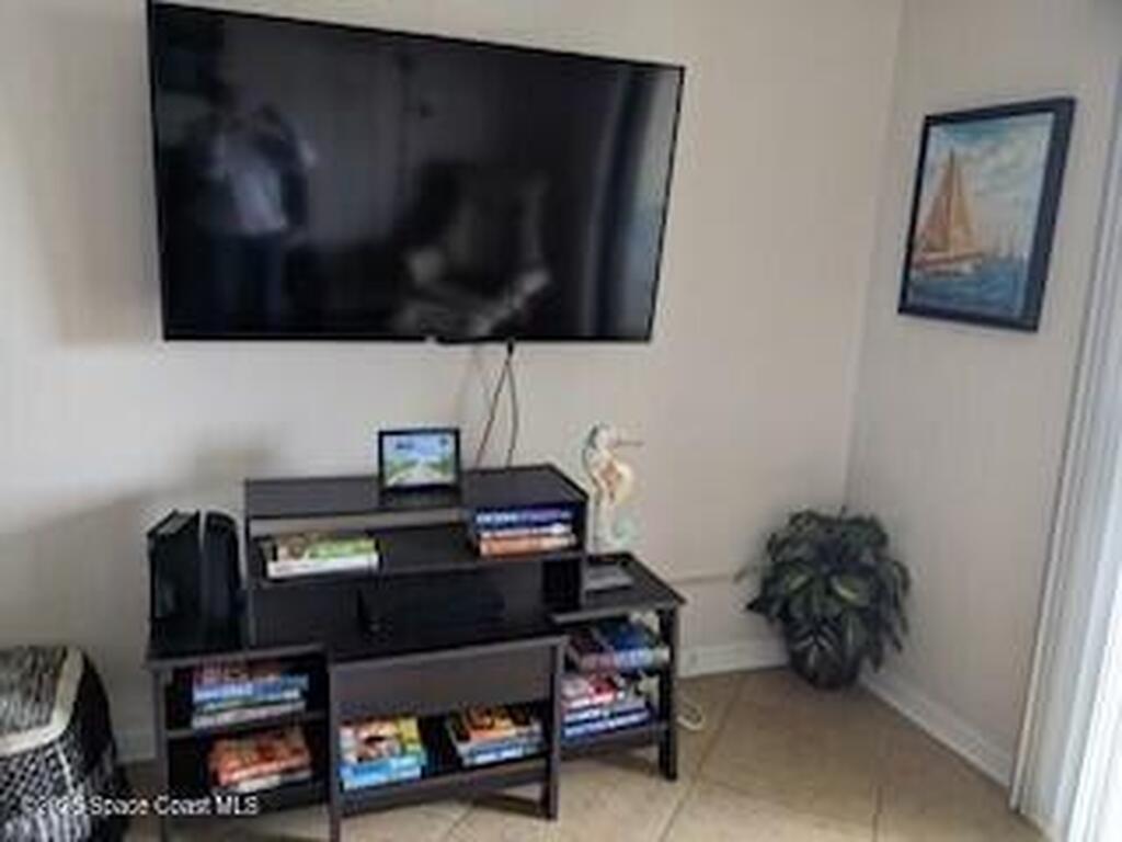 4105 Ocean Beach Boulevard, Cocoa Beach, FL 32931