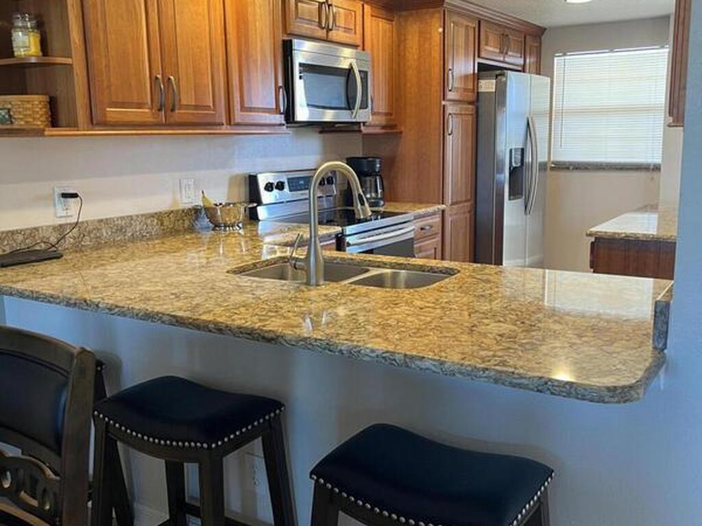 4105 Ocean Beach Boulevard, Cocoa Beach, FL 32931